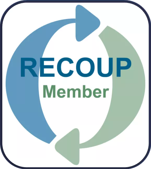 RECOUP